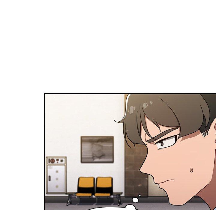 调教开关[h漫]韩漫全集-调教开关-第 33 話无删减无遮挡章节图片 