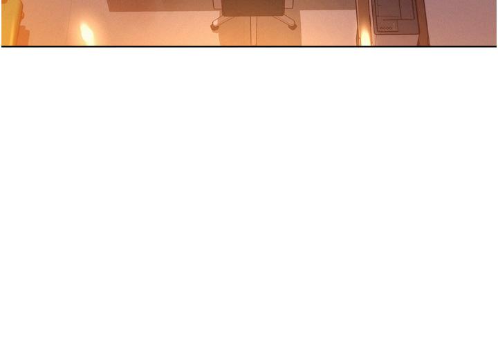 友情万睡[h漫]韩漫全集-友情万睡-第6話-初見好友的誘人胴體无删减无遮挡章节图片 