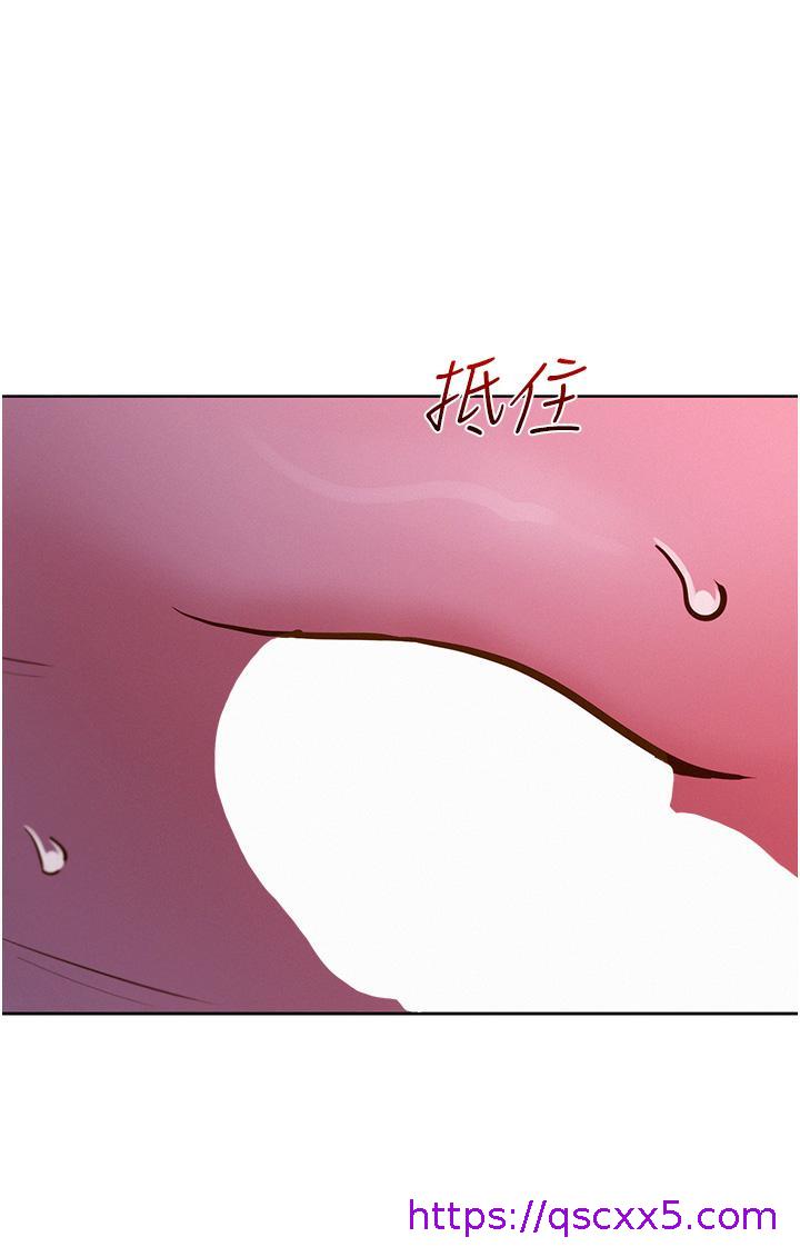 友情万睡[h漫]韩漫全集-友情万睡-第15話-你不記得我了嗎无删减无遮挡章节图片 