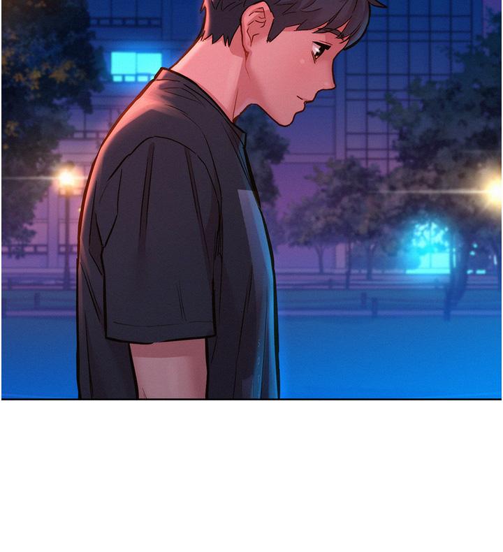 友情万睡[h漫]韩漫全集-友情万睡-第25話-放不下的初戀无删减无遮挡章节图片 