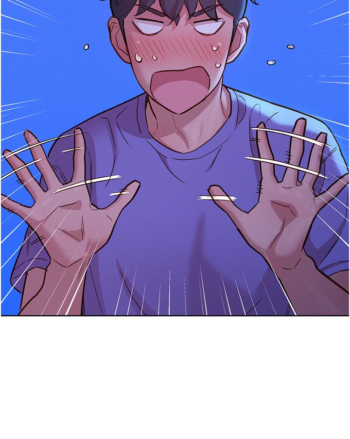 友情万睡[h漫]韩漫全集-友情万睡-第37話-你也得釋放出來~无删减无遮挡章节图片 
