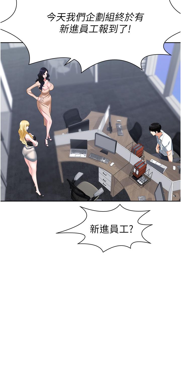 职场陷阱[h漫]韩漫全集-职场陷阱-第1話-落入桃色陷阱无删减无遮挡章节图片 