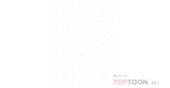 职场陷阱[h漫]韩漫全集-职场陷阱-第3話-復仇反攻的開始无删减无遮挡章节图片 