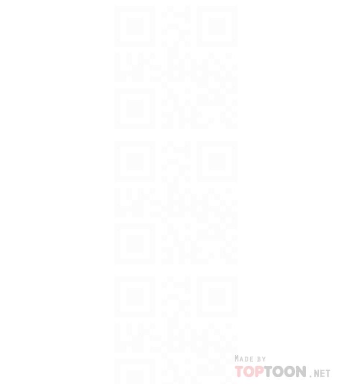 职场陷阱[h漫]韩漫全集-职场陷阱-第5話-美味豐盛的餐點无删减无遮挡章节图片 