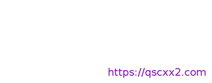 职场陷阱[h漫]韩漫全集-职场陷阱-第7話-野心勃勃的美人計无删减无遮挡章节图片 