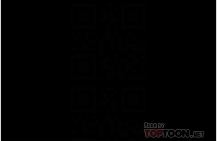 职场陷阱[h漫]韩漫全集-职场陷阱-第11話-不擇手段的發情母狗无删减无遮挡章节图片 