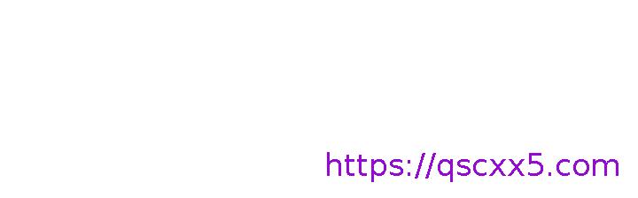 职场陷阱[h漫]韩漫全集-职场陷阱-第15話-你的胸部就是拿來乳交的无删减无遮挡章节图片 