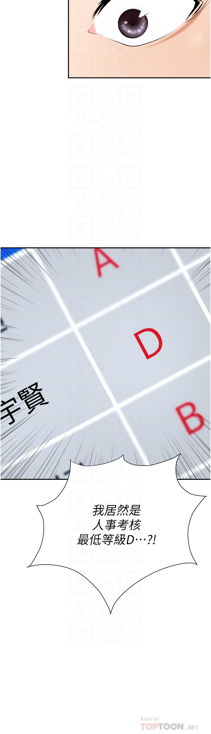 职场陷阱[h漫]韩漫全集-职场陷阱-第18話-氾濫成災的淫水无删减无遮挡章节图片 