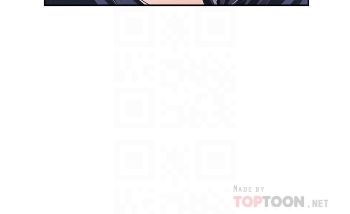 职场陷阱[h漫]韩漫全集-职场陷阱-第19話-刺激不已的辦公室偷情无删减无遮挡章节图片 