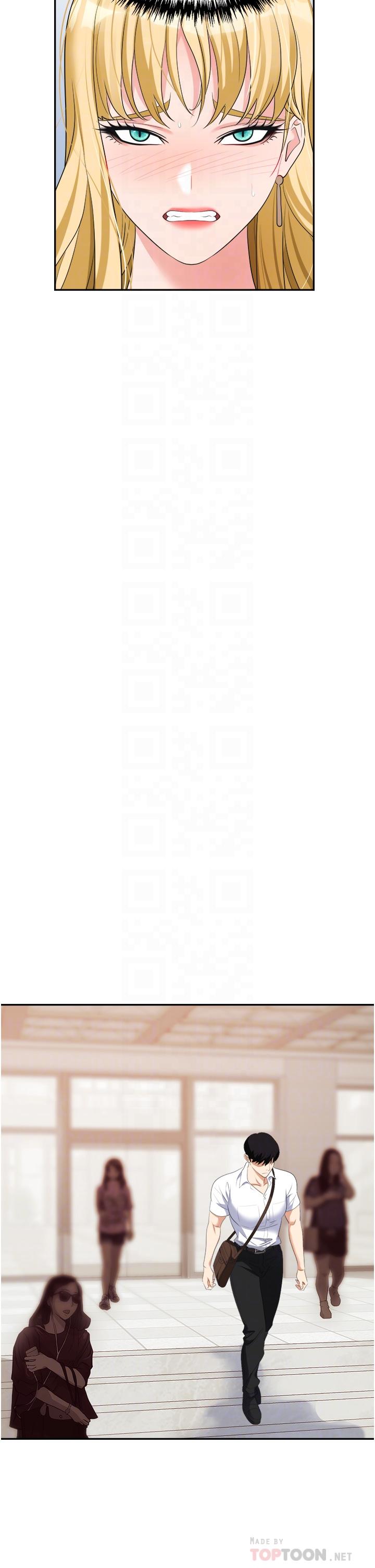 职场陷阱[h漫]韩漫全集-职场陷阱-第20話-帳篷活春宮无删减无遮挡章节图片 