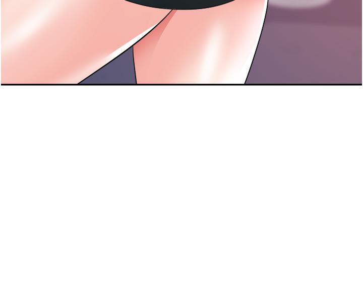 职场陷阱[h漫]韩漫全集-职场陷阱-第20話-帳篷活春宮无删减无遮挡章节图片 