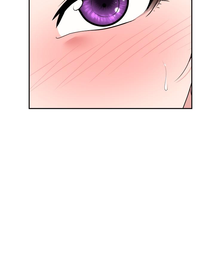 职场陷阱[h漫]韩漫全集-职场陷阱-第21話-我不能背叛老公无删减无遮挡章节图片 