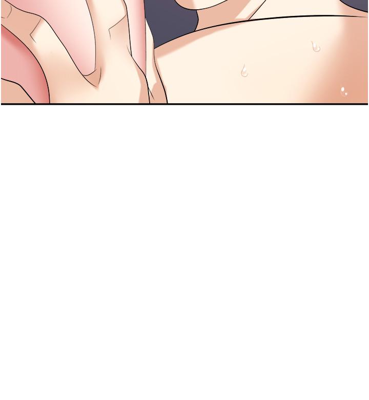 职场陷阱[h漫]韩漫全集-职场陷阱-第21話-我不能背叛老公无删减无遮挡章节图片 