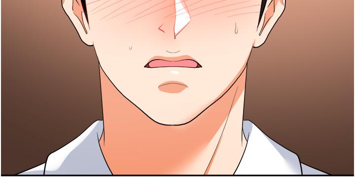 职场陷阱[h漫]韩漫全集-职场陷阱-第26話-偷吃的感覺怎麼樣无删减无遮挡章节图片 