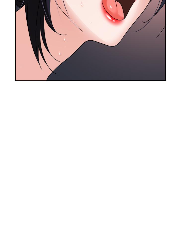 职场陷阱[h漫]韩漫全集-职场陷阱-第29話-初嚐被插後庭的滋味♥无删减无遮挡章节图片 