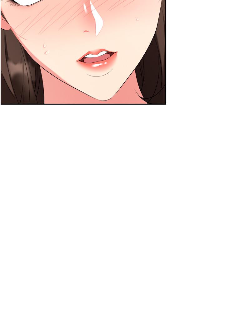 职场陷阱[h漫]韩漫全集-职场陷阱-第30話-學長，你太快了…!无删减无遮挡章节图片 