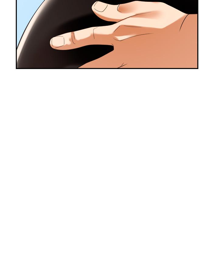 职场陷阱[h漫]韩漫全集-职场陷阱-第30話-學長，你太快了…!无删减无遮挡章节图片 
