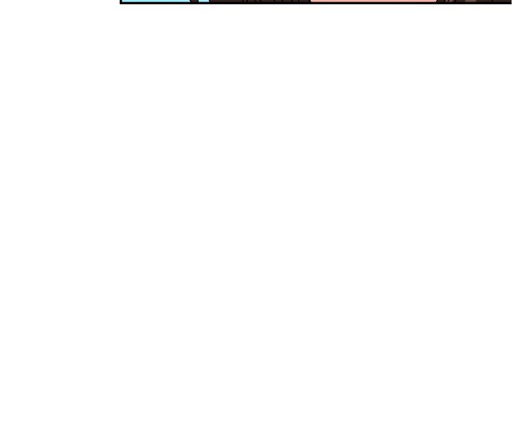 职场陷阱[h漫]韩漫全集-职场陷阱-第31話-在泳池打炮无删减无遮挡章节图片 
