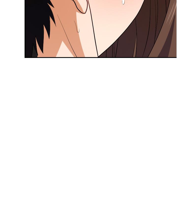 职场陷阱[h漫]韩漫全集-职场陷阱-第31話-在泳池打炮无删减无遮挡章节图片 