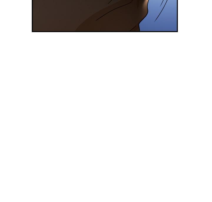 职场陷阱[h漫]韩漫全集-职场陷阱-第34話-我要吃掉一萬顆鮑魚!无删减无遮挡章节图片 