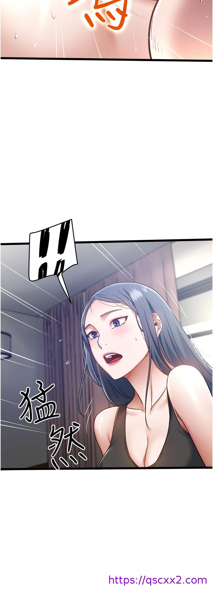 私人司机[h漫]韩漫全集-私人司机-第7話-盡情抽插青澀女大生无删减无遮挡章节图片 