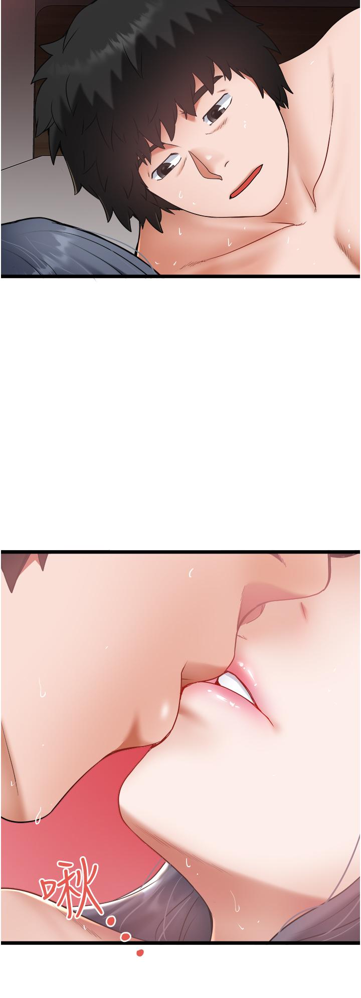 私人司机[h漫]韩漫全集-私人司机-第22話-馴服高嶺之花无删减无遮挡章节图片 