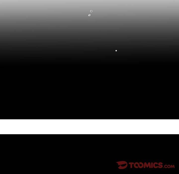 伊卡洛斯[h漫]韩漫全集-伊卡洛斯-第 4 話无删减无遮挡章节图片 