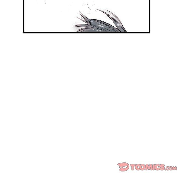 伊卡洛斯[h漫]韩漫全集-伊卡洛斯-第 7 話无删减无遮挡章节图片 