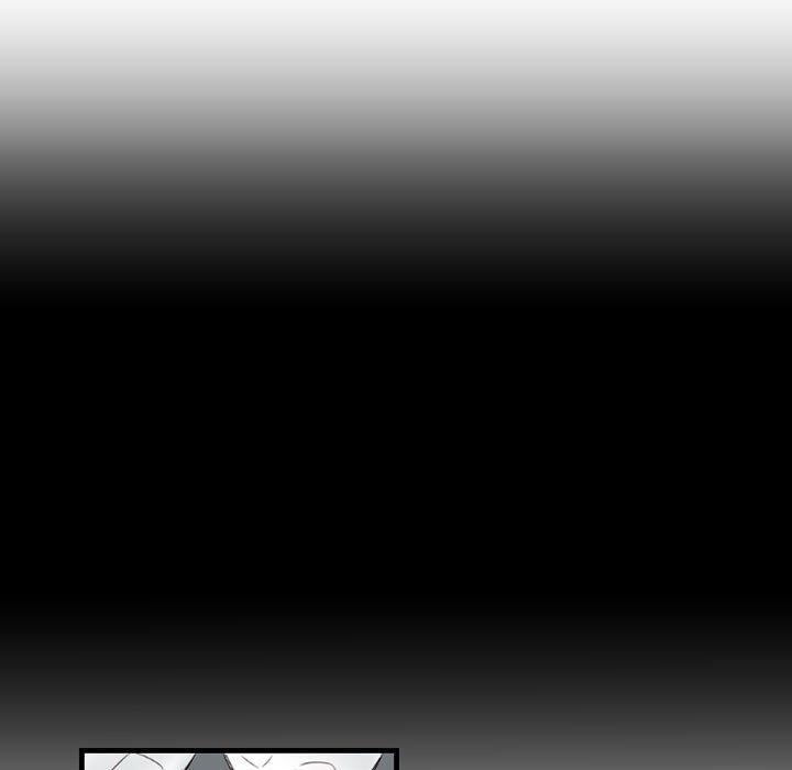 伊卡洛斯[h漫]韩漫全集-伊卡洛斯-第 9 話无删减无遮挡章节图片 