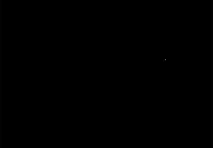 伊卡洛斯[h漫]韩漫全集-伊卡洛斯-第 18 話无删减无遮挡章节图片 