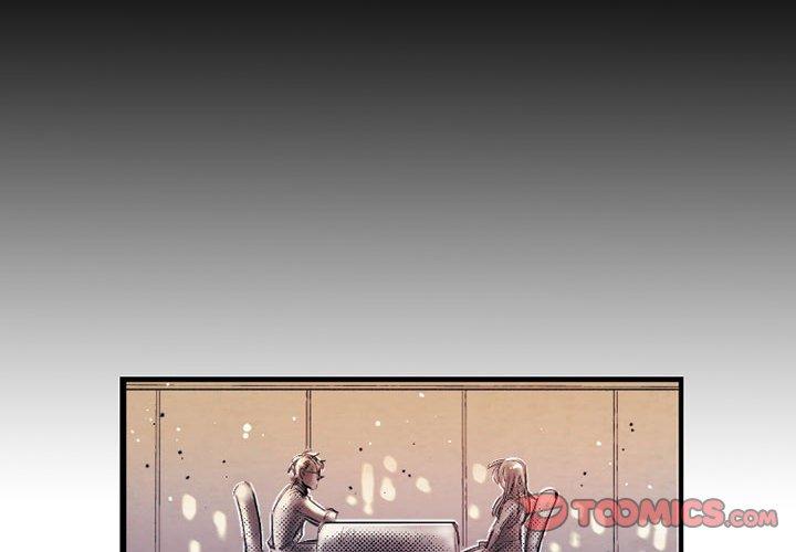 伊卡洛斯[h漫]韩漫全集-伊卡洛斯-第 20 話无删减无遮挡章节图片 