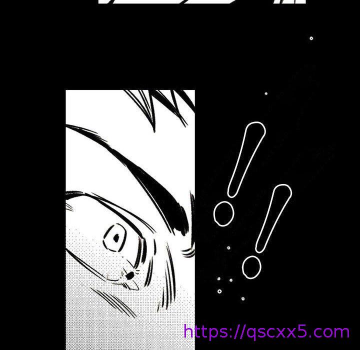 伊卡洛斯[h漫]韩漫全集-伊卡洛斯-第 20 話无删减无遮挡章节图片 