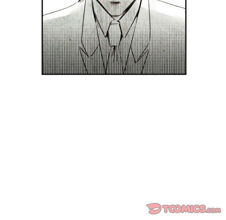 伊卡洛斯[h漫]韩漫全集-伊卡洛斯-第 21 話无删减无遮挡章节图片 