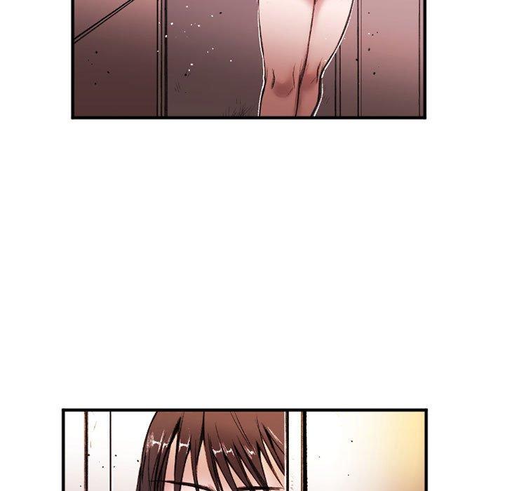 伊卡洛斯[h漫]韩漫全集-伊卡洛斯-第 26 話无删减无遮挡章节图片 