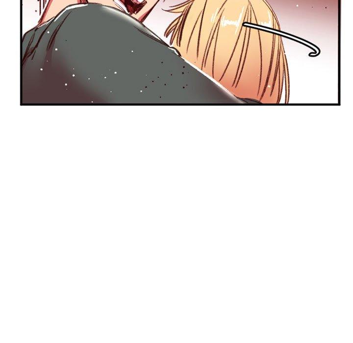 伊卡洛斯[h漫]韩漫全集-伊卡洛斯-第 27 話无删减无遮挡章节图片 