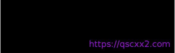 欲望成真App[h漫]韩漫全集-欲望成真App-第1話-任務 解放你的慾望无删减无遮挡章节图片 