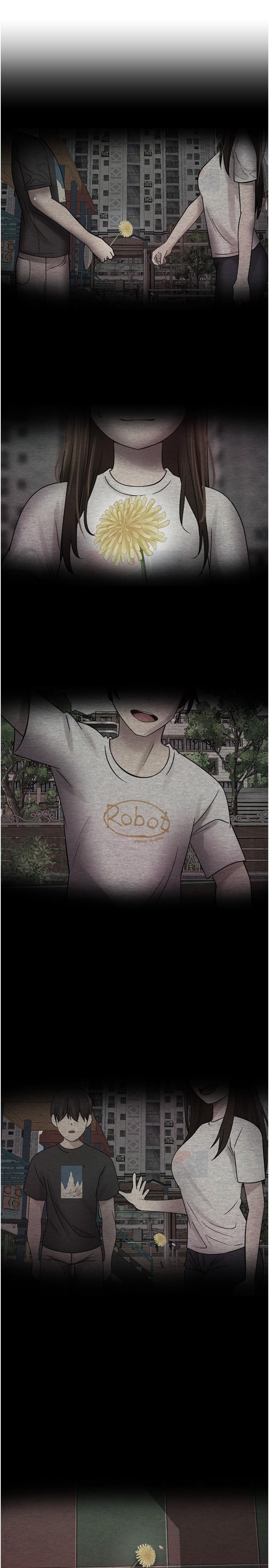 欲望成真App[h漫]韩漫全集-欲望成真App-第1話-任務 解放你的慾望无删减无遮挡章节图片 