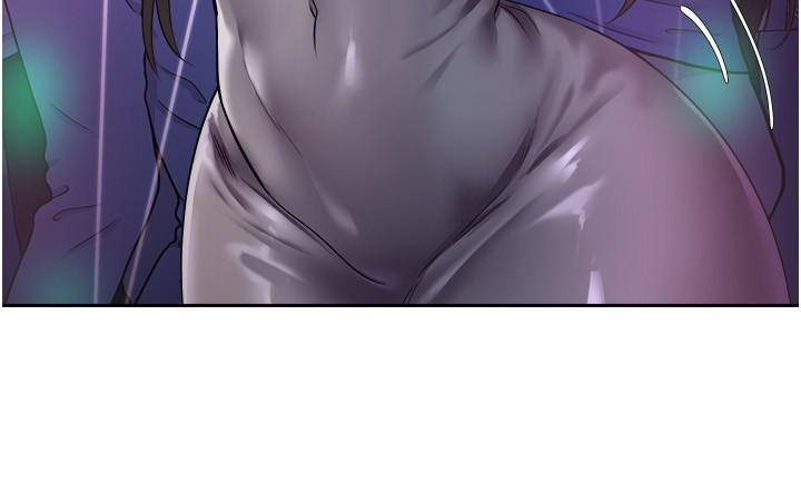 欲望成真App[h漫]韩漫全集-欲望成真App-第2話-你要跟我做愛嗎无删减无遮挡章节图片 