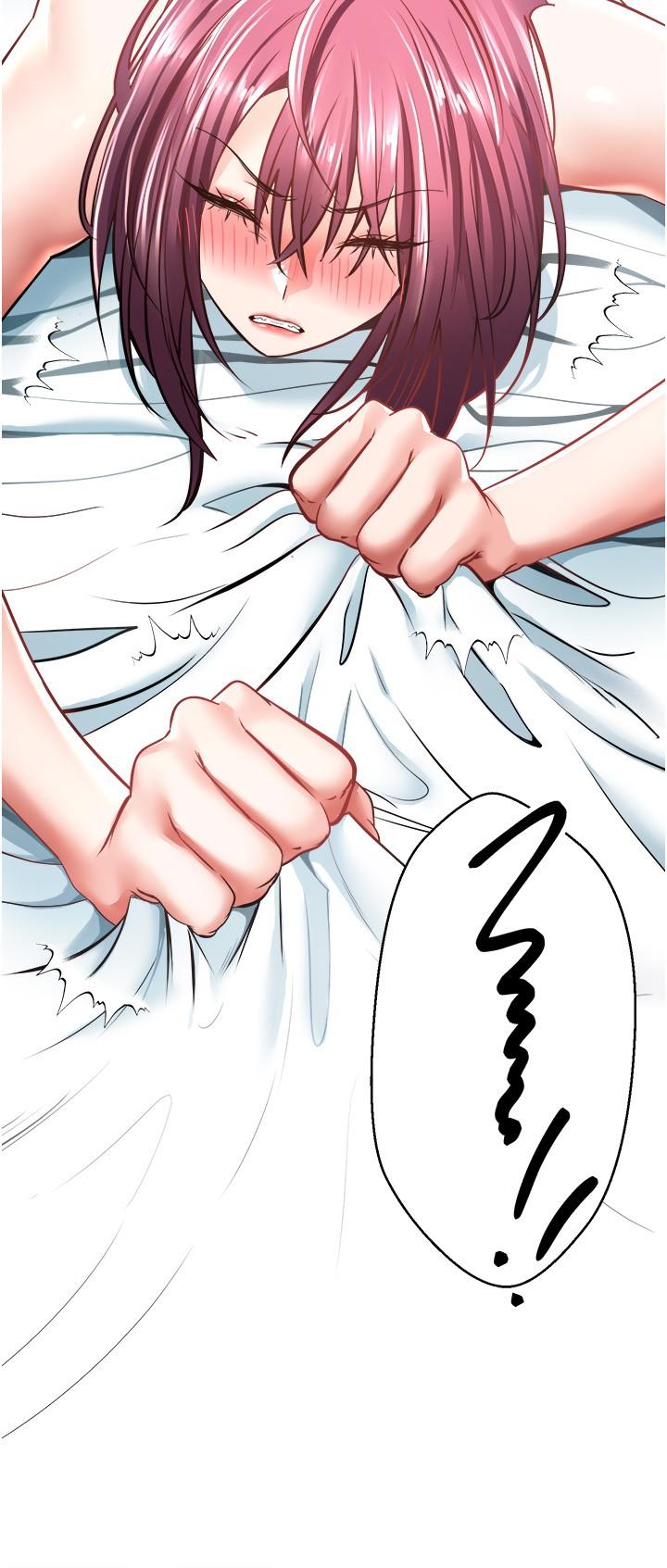 欲望成真App[h漫]韩漫全集-欲望成真App-第5話-樂於在戶外裸露的淫蕩母狗无删减无遮挡章节图片 