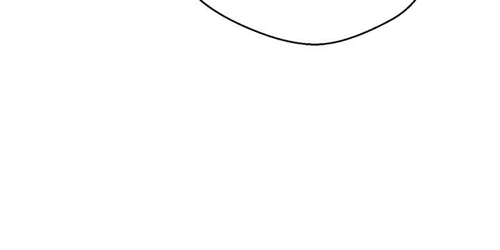 欲望成真App[h漫]韩漫全集-欲望成真App-第10話-吃掉單純妹紙的方法无删减无遮挡章节图片 