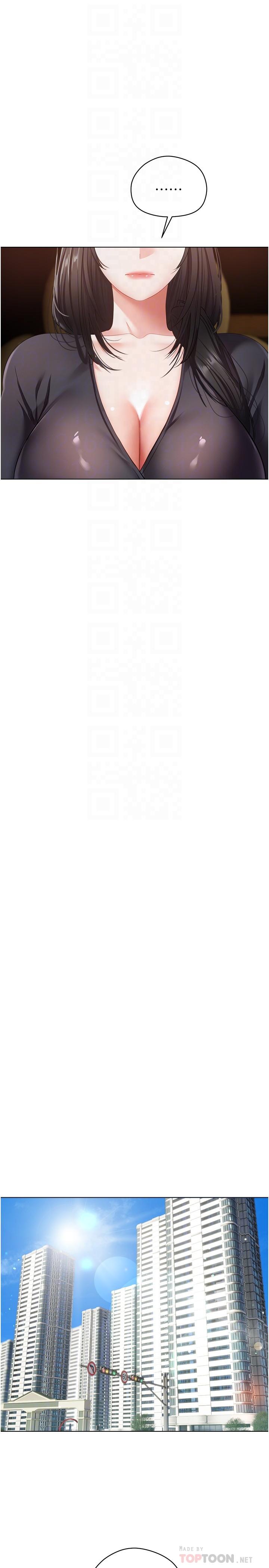 欲望成真App[h漫]韩漫全集-欲望成真App-第18話-用手調教成熟的肉體无删减无遮挡章节图片 
