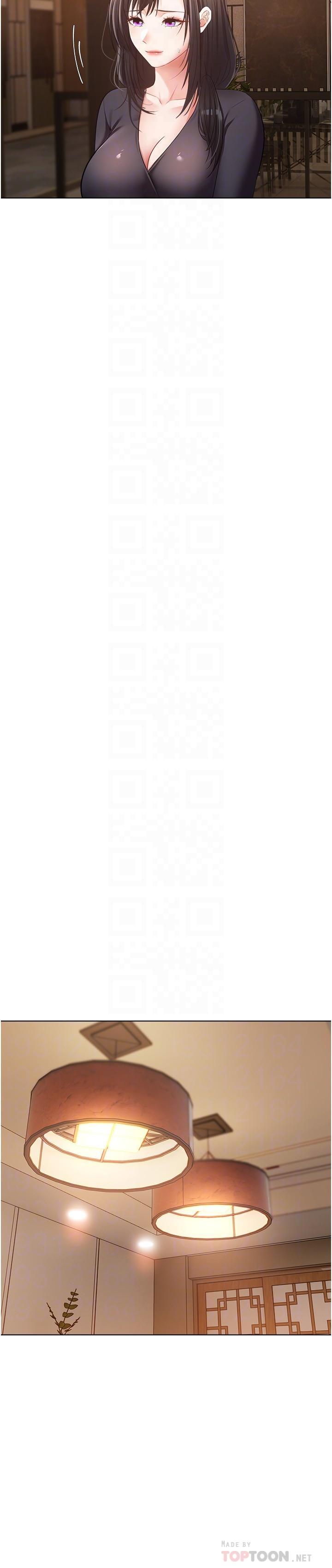 欲望成真App[h漫]韩漫全集-欲望成真App-第18話-用手調教成熟的肉體无删减无遮挡章节图片 