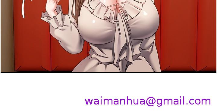 欲望成真App[h漫]韩漫全集-欲望成真App-第25話-變成色魔的小妹妹无删减无遮挡章节图片 