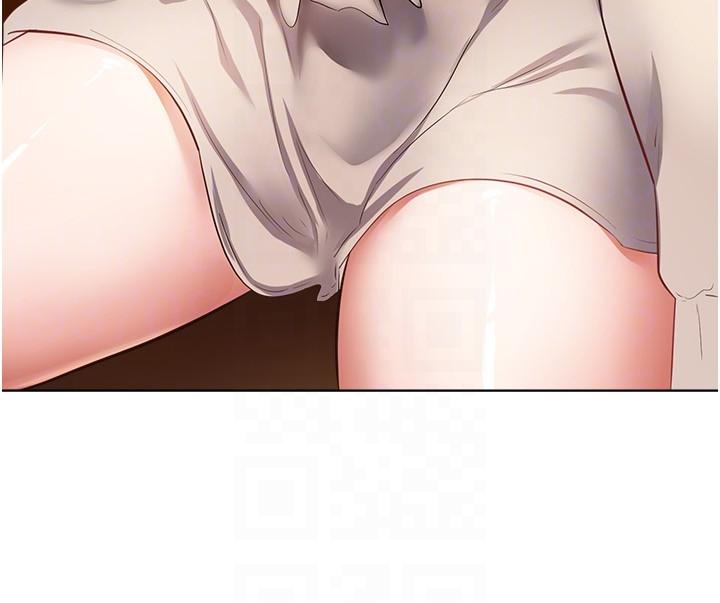 欲望成真App[h漫]韩漫全集-欲望成真App-第25話-變成色魔的小妹妹无删减无遮挡章节图片 