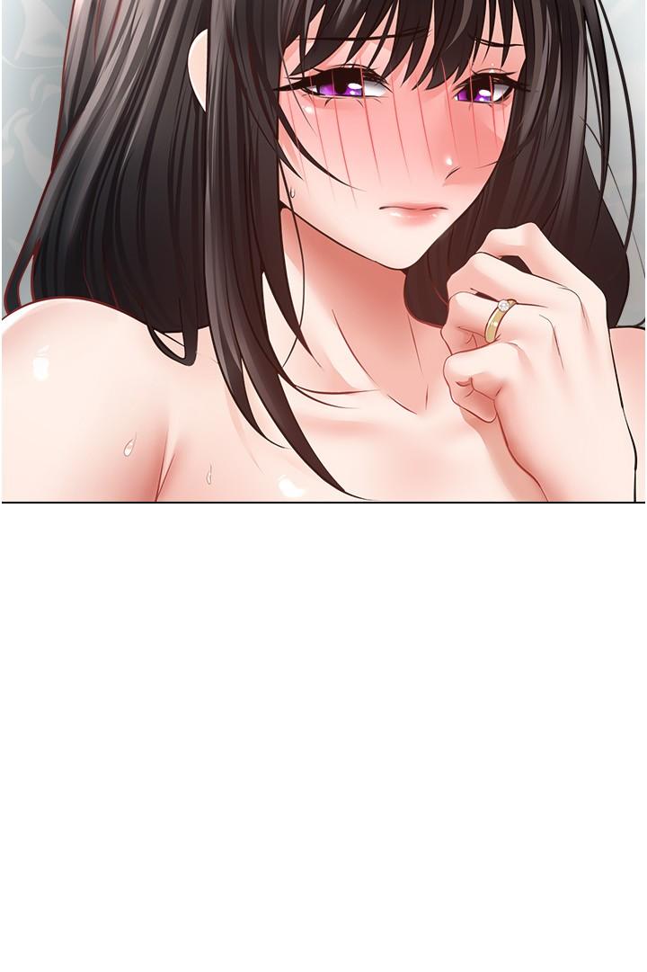 欲望成真App[h漫]韩漫全集-欲望成真App-第28話-在人妻體內射滿滿无删减无遮挡章节图片 