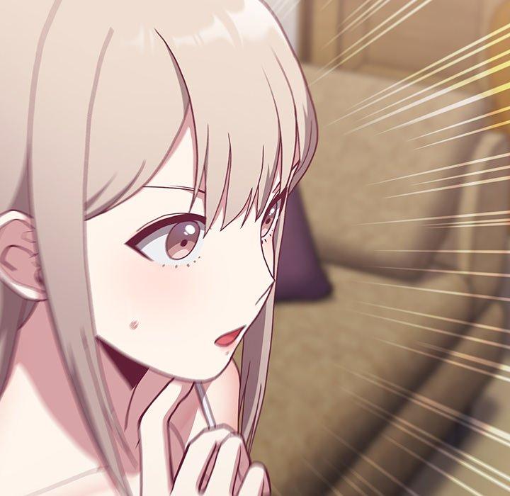 陌生的未婚妻[h漫]韩漫全集-陌生的未婚妻-第 3 話无删减无遮挡章节图片 