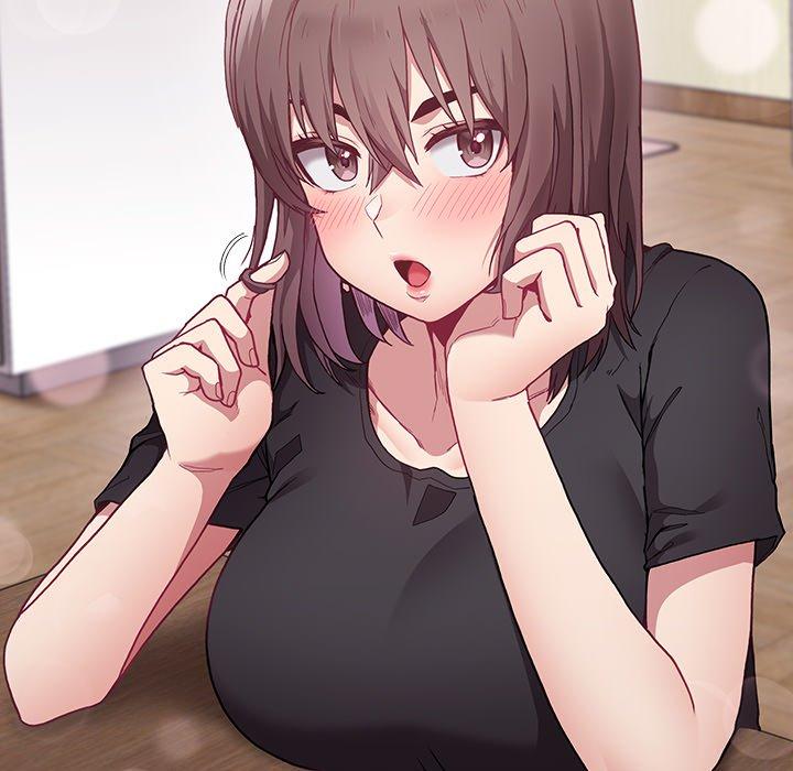 陌生的未婚妻[h漫]韩漫全集-陌生的未婚妻-第 4 話无删减无遮挡章节图片 