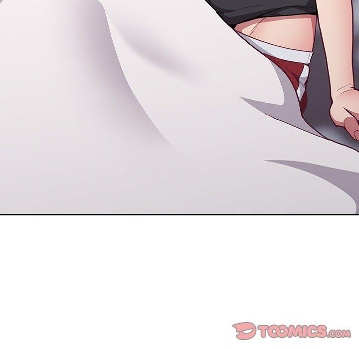 陌生的未婚妻[h漫]韩漫全集-陌生的未婚妻-第 8 話无删减无遮挡章节图片 