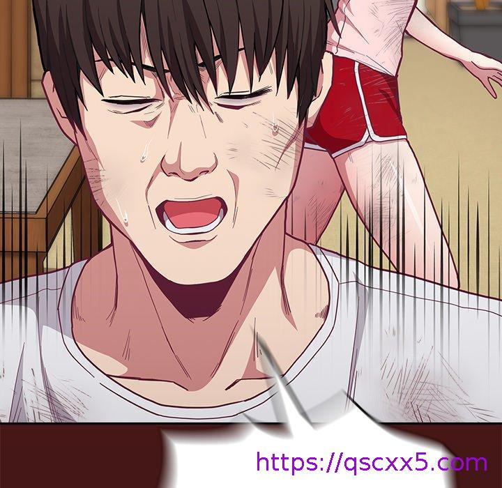 陌生的未婚妻[h漫]韩漫全集-陌生的未婚妻-第 9 話无删减无遮挡章节图片 