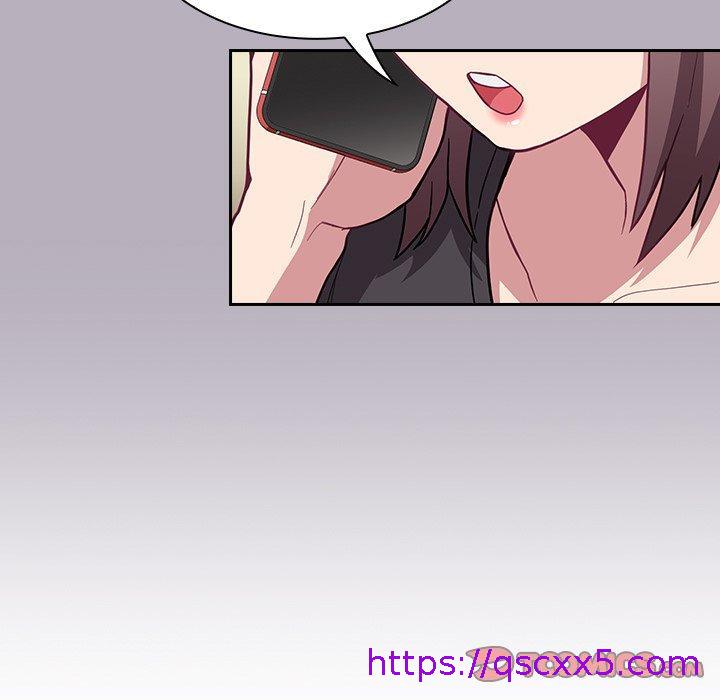 陌生的未婚妻[h漫]韩漫全集-陌生的未婚妻-第 10 話无删减无遮挡章节图片 